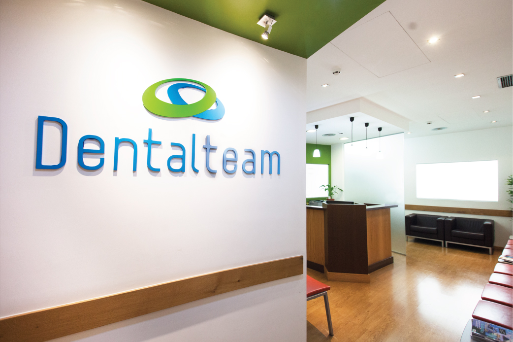 DentalTeam
